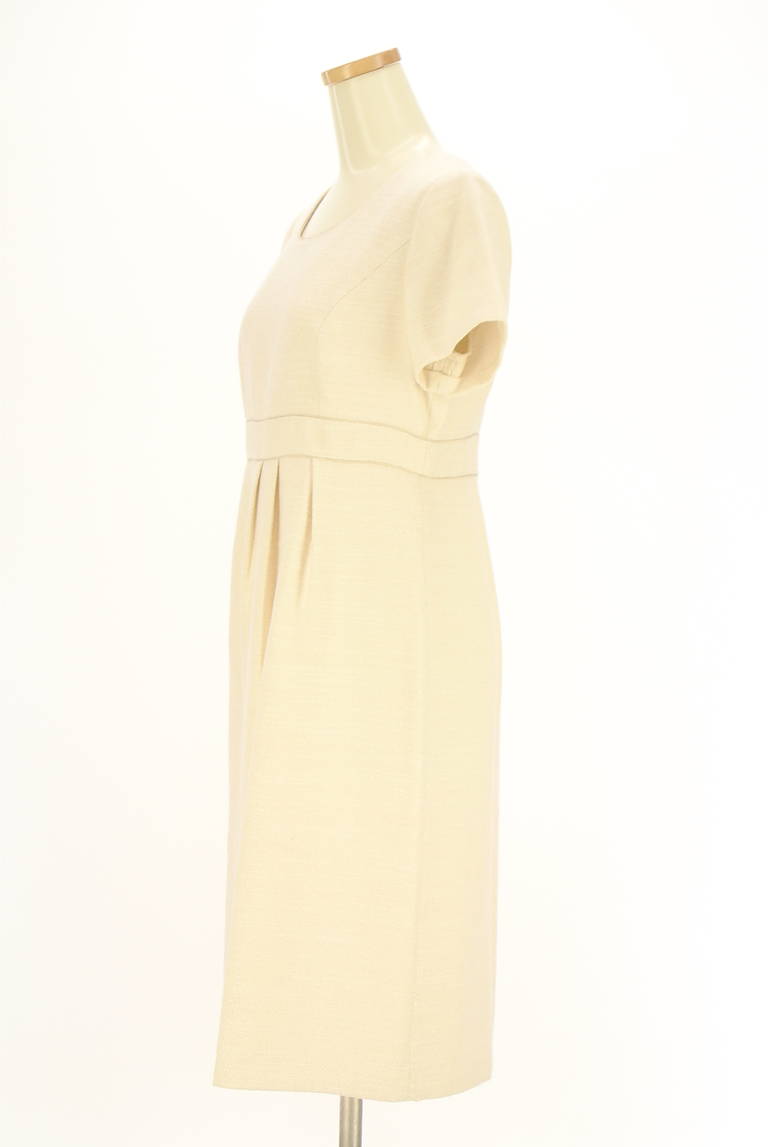 INDIVI（インディヴィ）の古着「商品番号：PR10329847」-大画像3