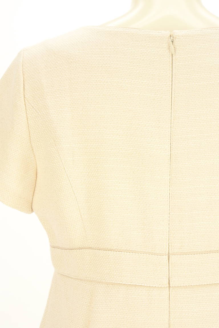 INDIVI（インディヴィ）の古着「商品番号：PR10329847」-大画像5