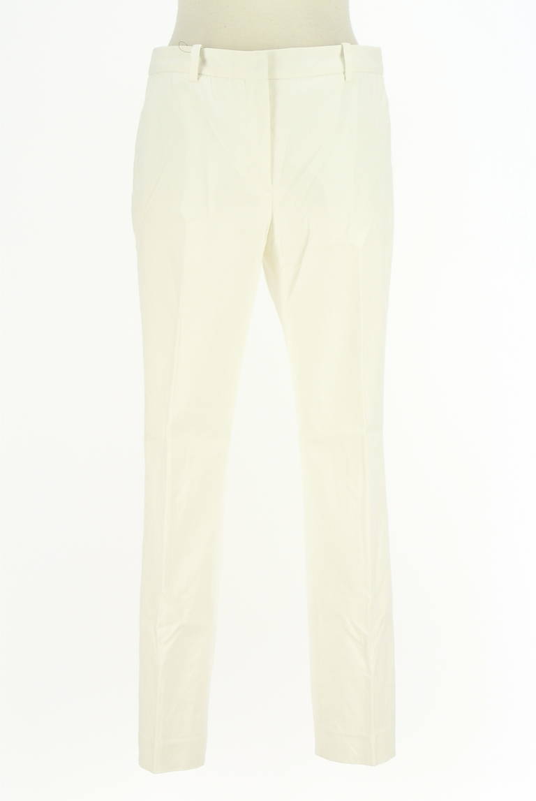 theory（セオリー）の古着「商品番号：PR10329849」-大画像1