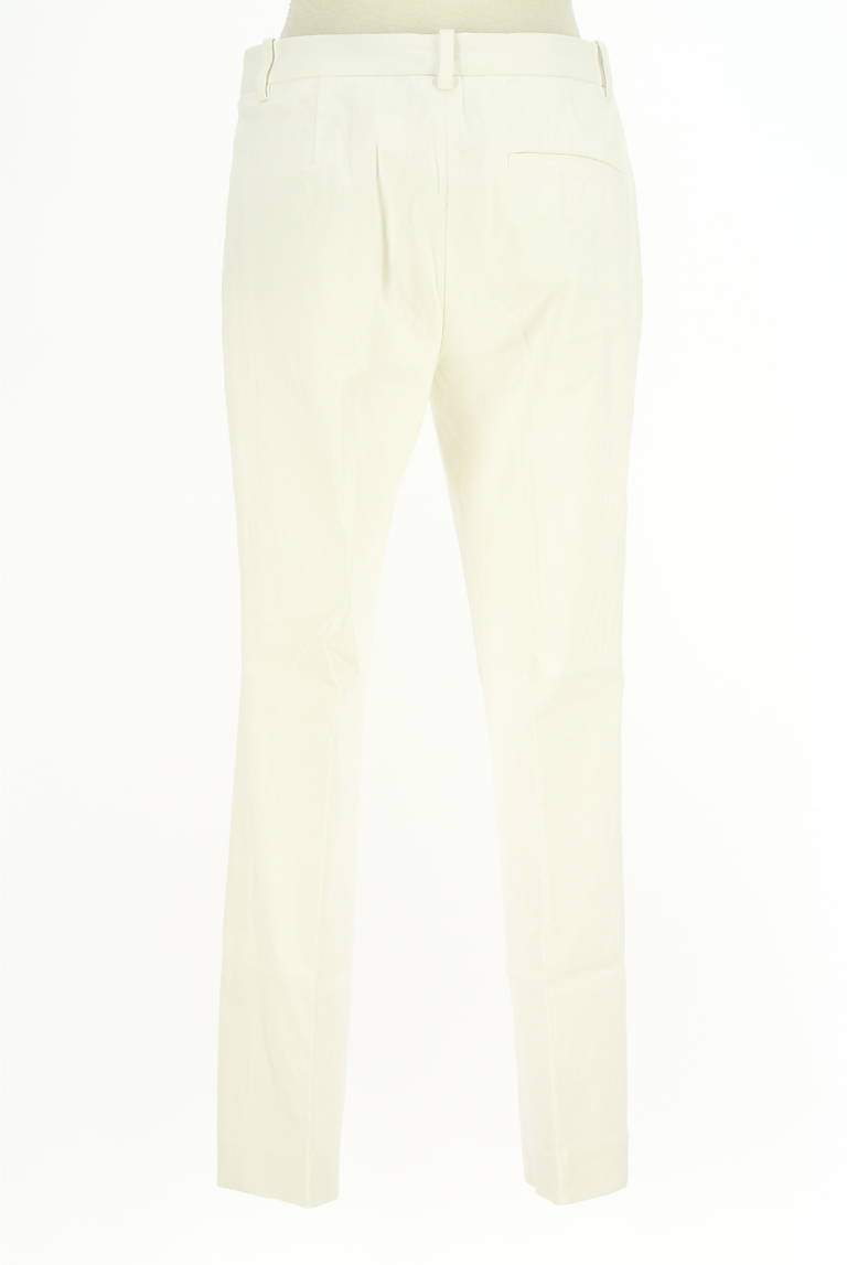 theory（セオリー）の古着「商品番号：PR10329849」-大画像2