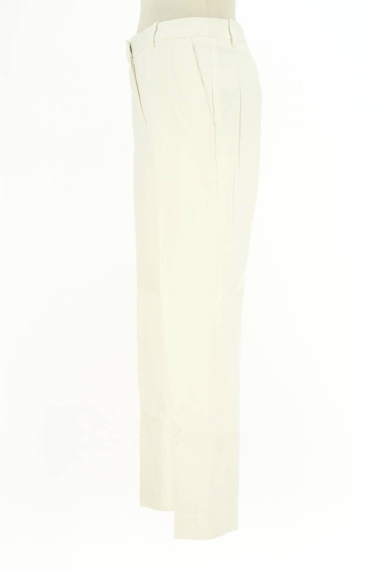 theory（セオリー）の古着「商品番号：PR10329849」-大画像3