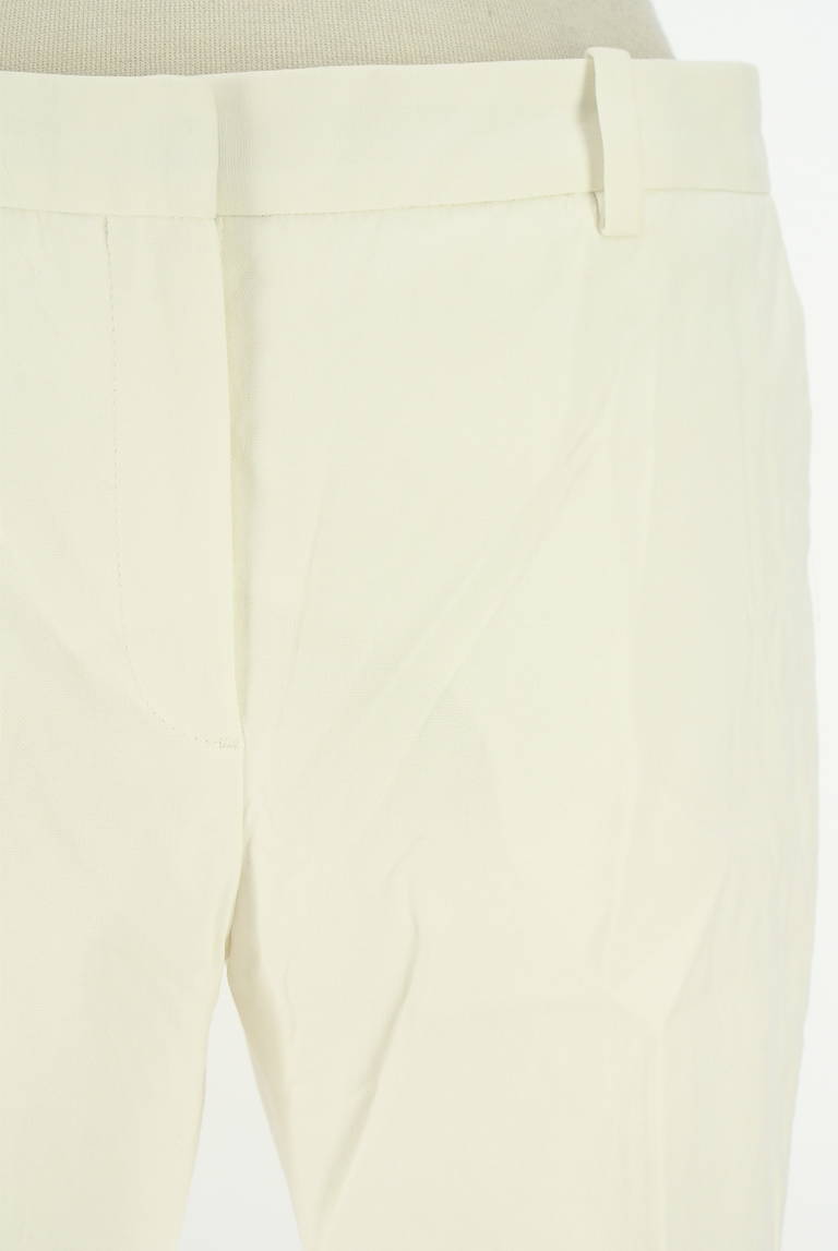 theory（セオリー）の古着「商品番号：PR10329849」-大画像4