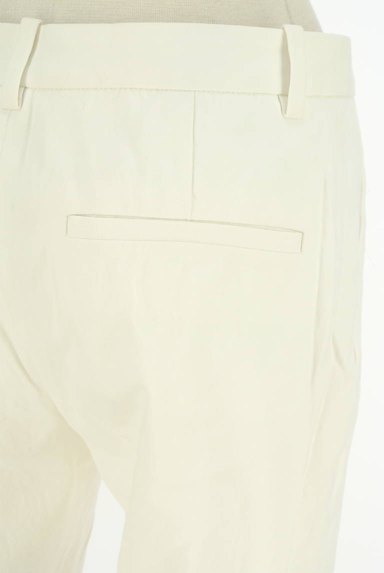 theory（セオリー）の古着「商品番号：PR10329849」-大画像5