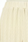 ＋81BRANCA（ハチイチブランカ）の古着「商品番号：PR10329850」-4