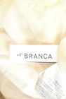 ＋81BRANCA（ハチイチブランカ）の古着「商品番号：PR10329850」-6