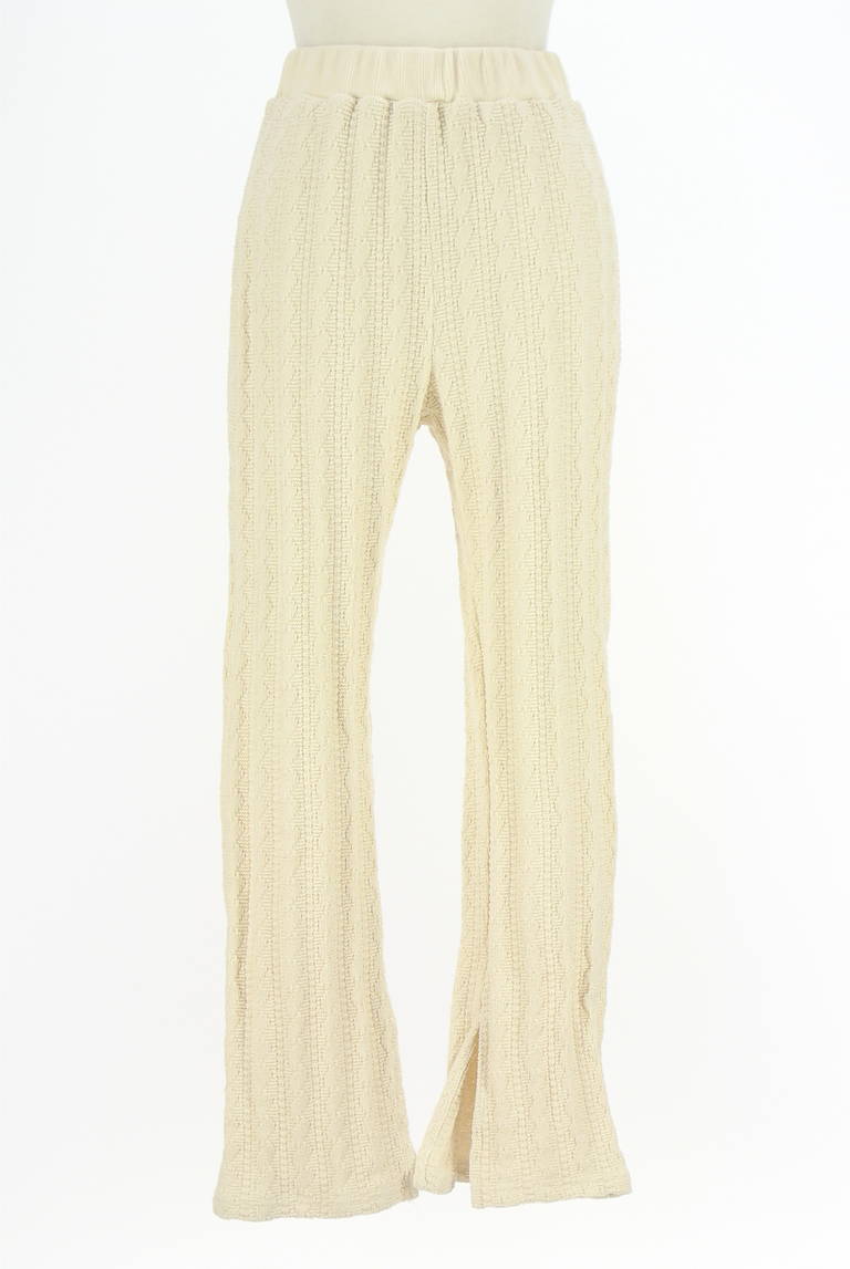 ＋81BRANCA（ハチイチブランカ）の古着「商品番号：PR10329850」-大画像1
