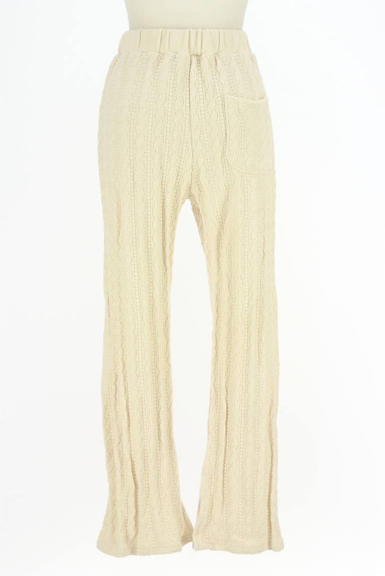 ＋81BRANCA（ハチイチブランカ）の古着「商品番号：PR10329850」-大画像2