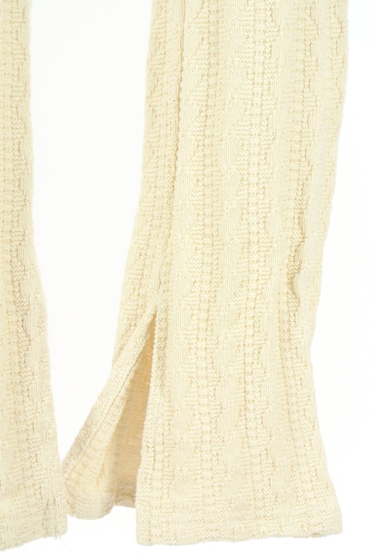 ＋81BRANCA（ハチイチブランカ）の古着「商品番号：PR10329850」-大画像5