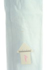 theory（セオリー）の古着「商品番号：PR10329851」-5