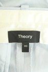 theory（セオリー）の古着「商品番号：PR10329851」-6