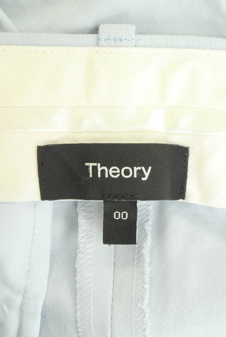 theory（セオリー）の古着「商品番号：PR10329851」-大画像6
