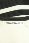 STRAWBERRY-FIELDS（ストロベリーフィールズ）の古着「商品番号：PR10329853」-6
