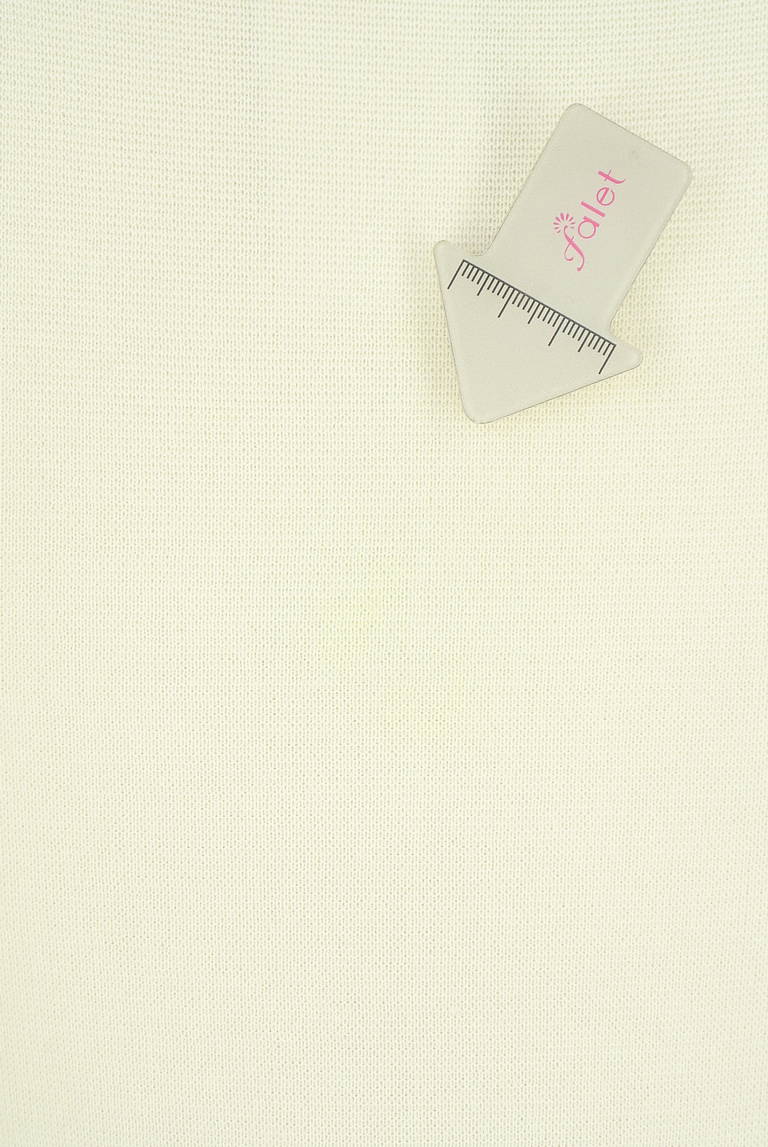 STRAWBERRY-FIELDS（ストロベリーフィールズ）の古着「商品番号：PR10329853」-大画像5