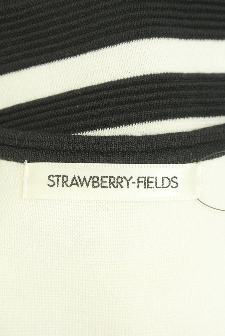 STRAWBERRY-FIELDS（ストロベリーフィールズ）の古着「商品番号：PR10329853」-大画像6