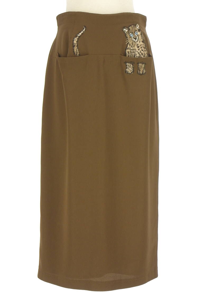 伊太利屋（イタリヤ）の古着「商品番号：PR10329855」-大画像1