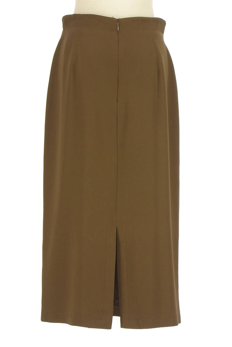 伊太利屋（イタリヤ）の古着「商品番号：PR10329855」-大画像2