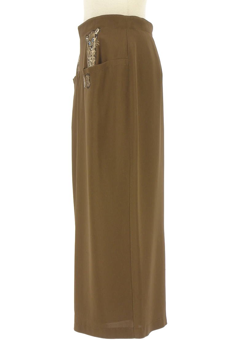 伊太利屋（イタリヤ）の古着「商品番号：PR10329855」-大画像3