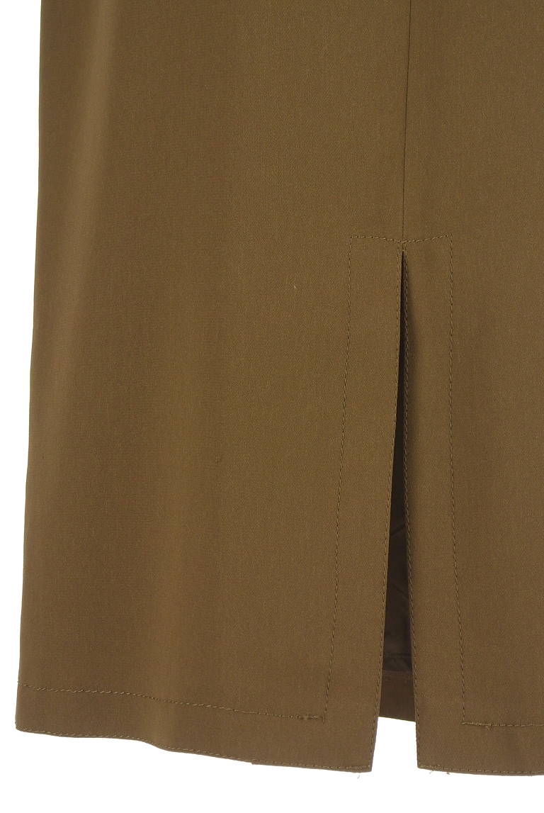 伊太利屋（イタリヤ）の古着「商品番号：PR10329855」-大画像5