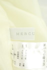 MERCURYDUO（マーキュリーデュオ）の古着「商品番号：PR10329857」-6