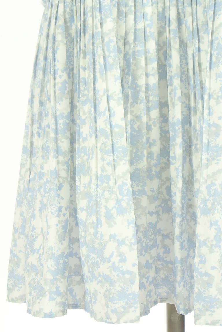 MERCURYDUO（マーキュリーデュオ）の古着「商品番号：PR10329857」-大画像5
