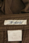 Te chichi（テチチ）の古着「商品番号：PR10329858」-6