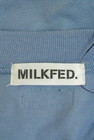 MILKFED.（ミルク フェド）の古着「商品番号：PR10329859」-6