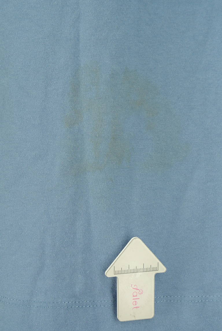 MILKFED.（ミルク フェド）の古着「商品番号：PR10329859」-大画像5