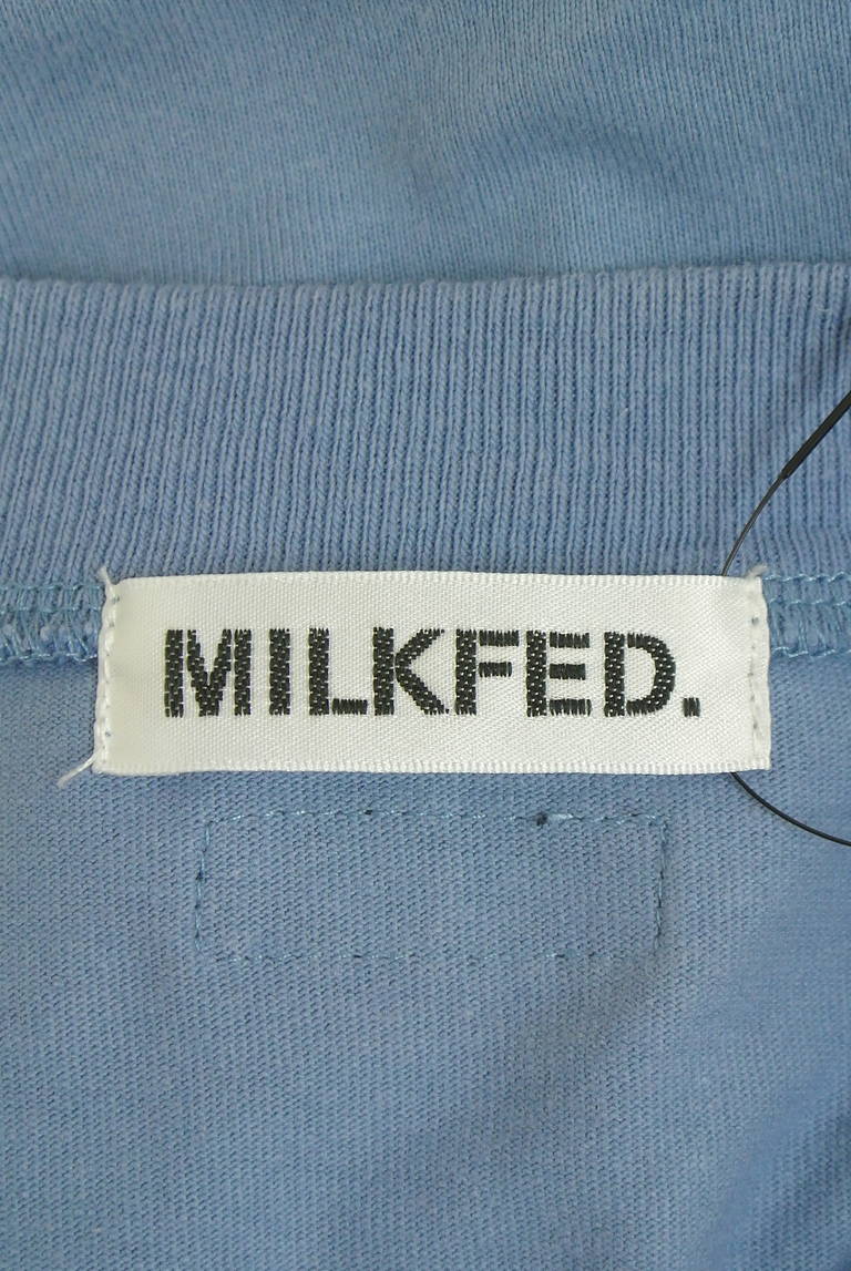 MILKFED.（ミルク フェド）の古着「商品番号：PR10329859」-大画像6