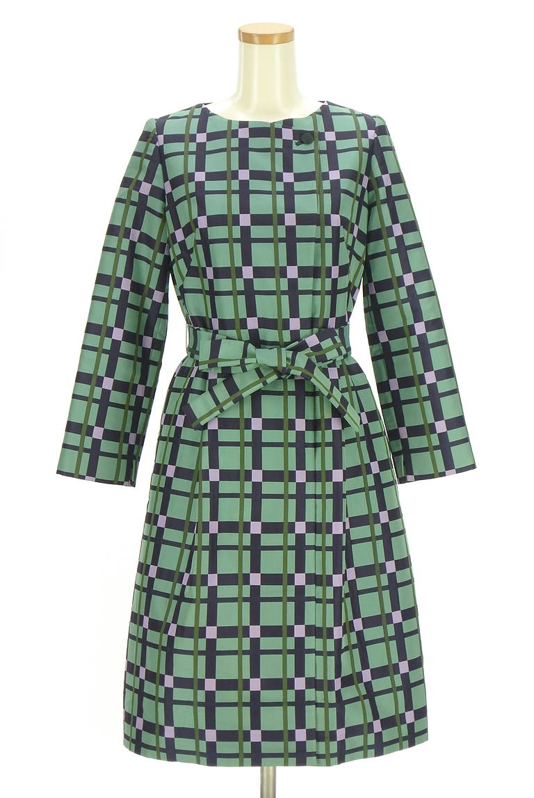 Sybilla（シビラ）の古着「商品番号：PR10329862」-大画像1