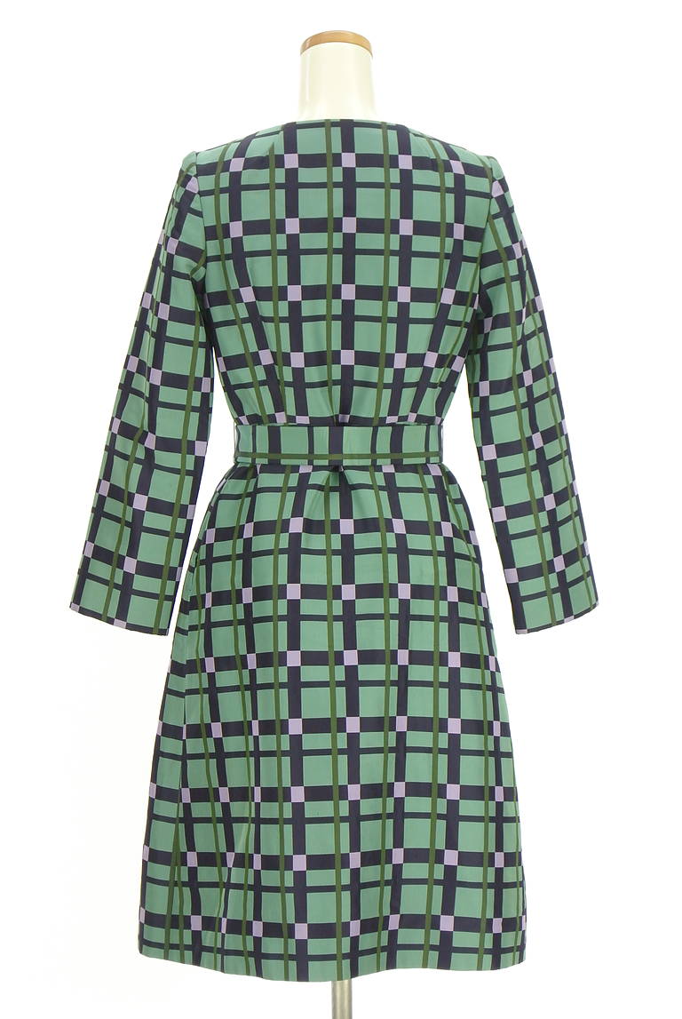 Sybilla（シビラ）の古着「商品番号：PR10329862」-大画像2