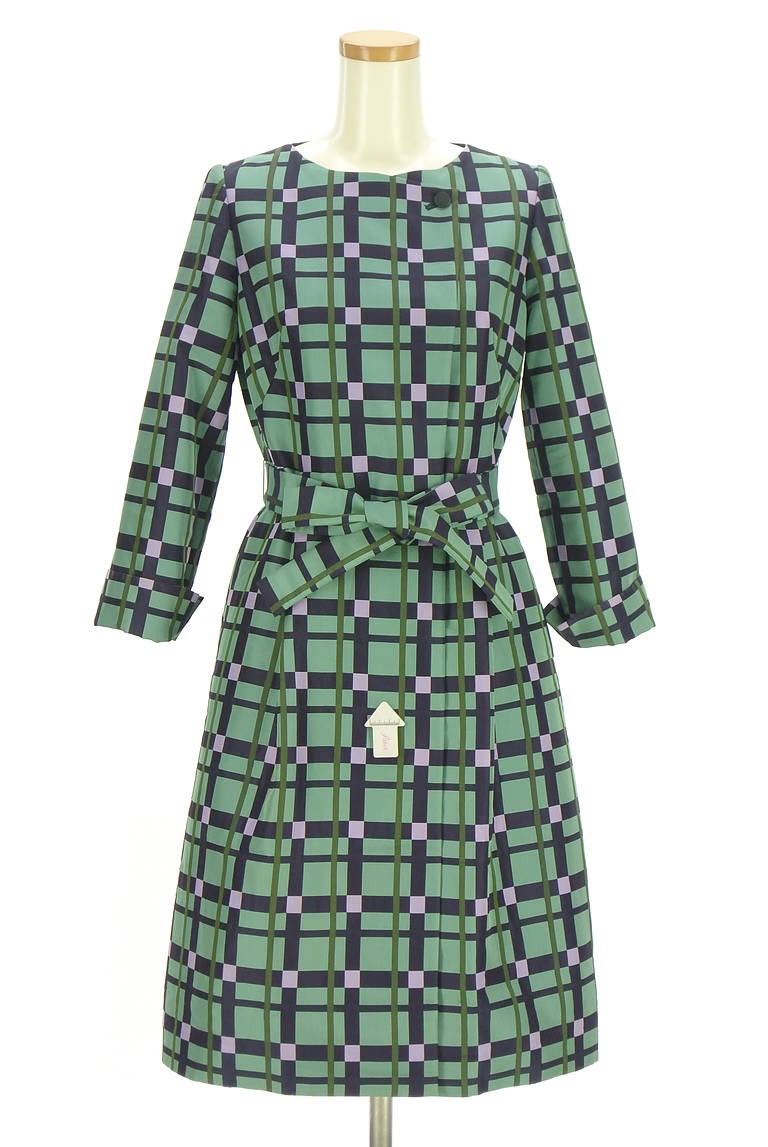 Sybilla（シビラ）の古着「商品番号：PR10329862」-大画像4