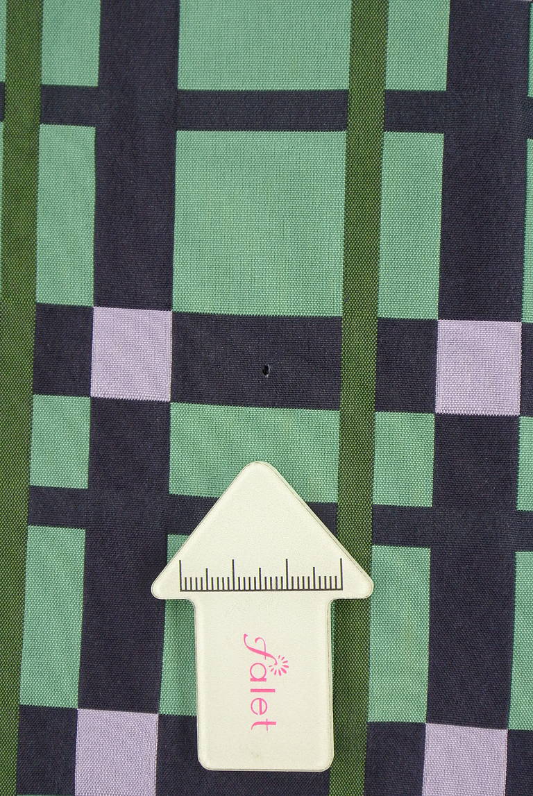 Sybilla（シビラ）の古着「商品番号：PR10329862」-大画像5