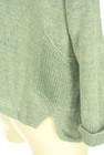 Conges payes（コンジェ ペイエ）の古着「商品番号：PR10329863」-5