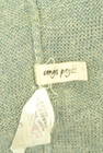 Conges payes（コンジェ ペイエ）の古着「商品番号：PR10329863」-6