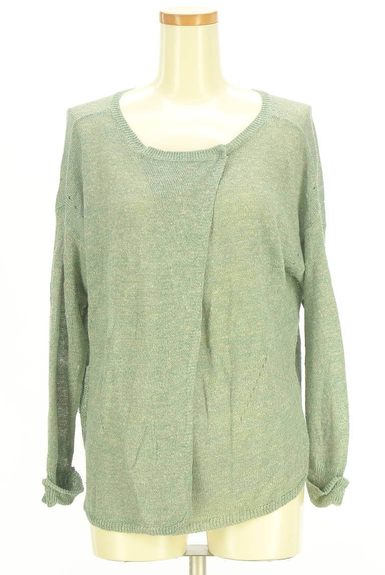 Conges payes（コンジェ ペイエ）の古着「商品番号：PR10329863」-大画像1
