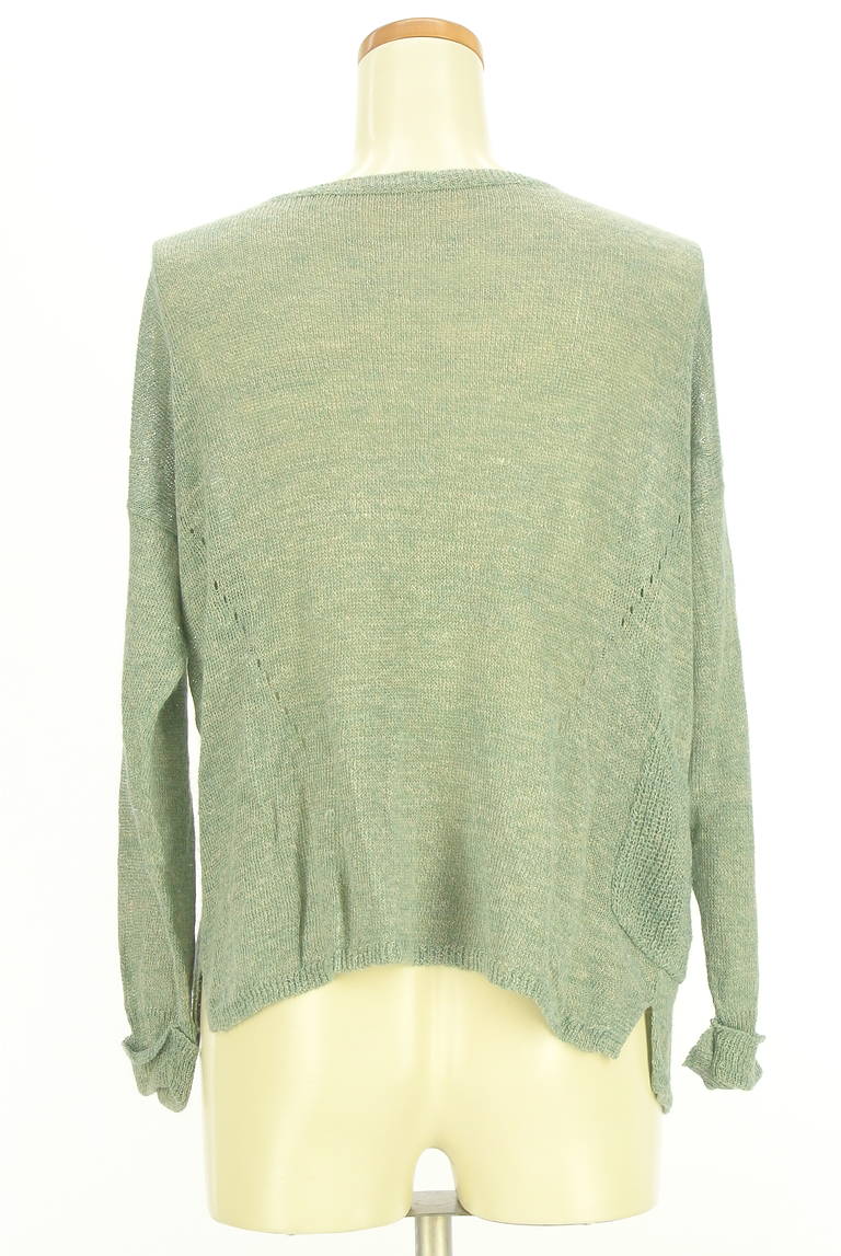 Conges payes（コンジェ ペイエ）の古着「商品番号：PR10329863」-大画像2