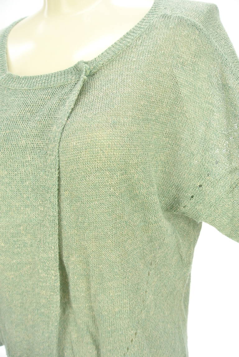 Conges payes（コンジェ ペイエ）の古着「商品番号：PR10329863」-大画像4