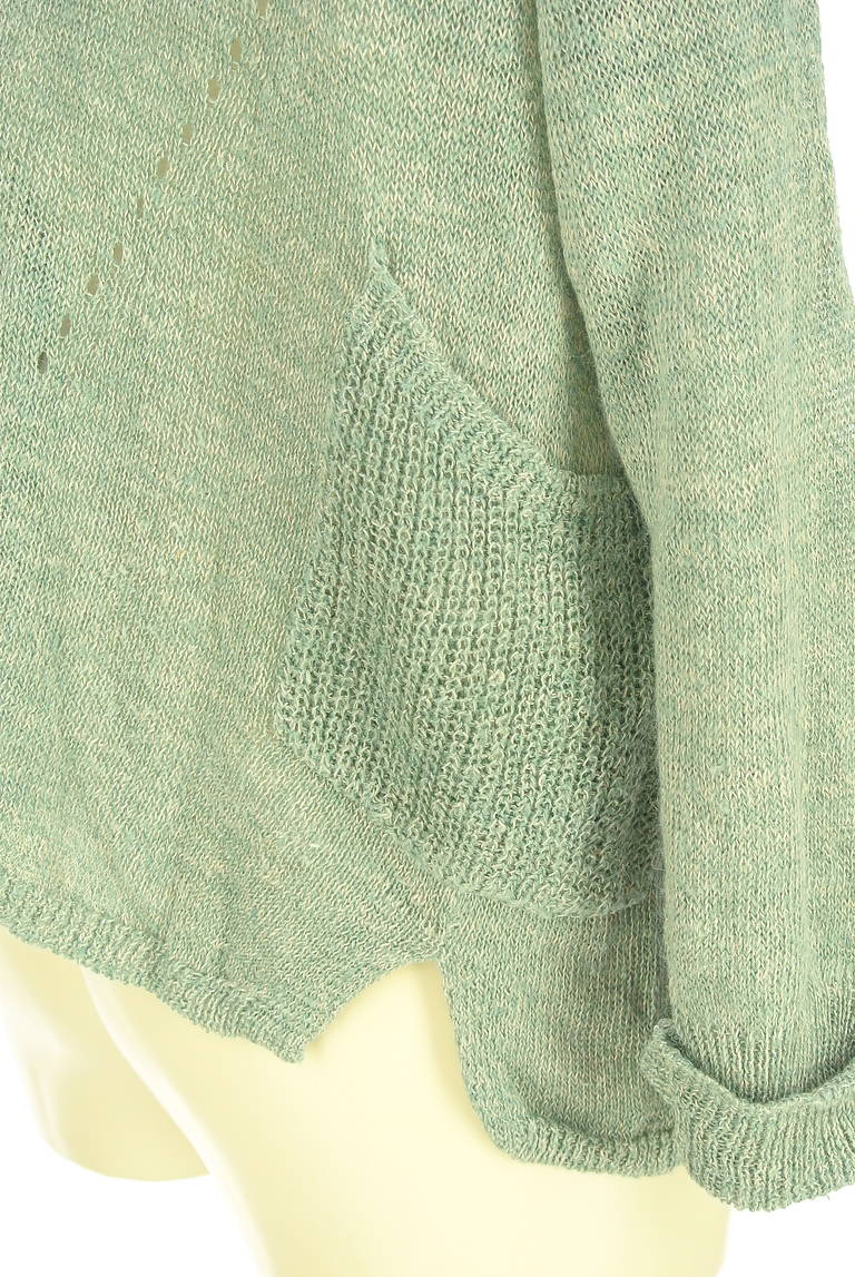 Conges payes（コンジェ ペイエ）の古着「商品番号：PR10329863」-大画像5
