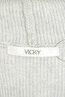 VICKY（ビッキー）の古着「商品番号：PR10329864」-6