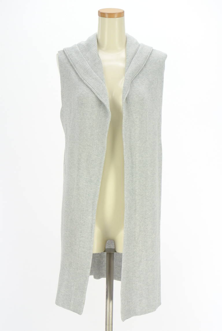 VICKY（ビッキー）の古着「商品番号：PR10329864」-大画像1