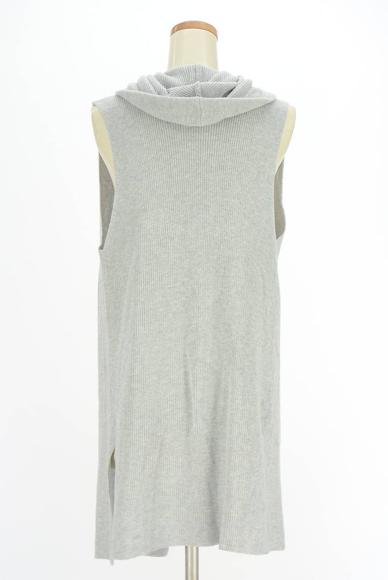 VICKY（ビッキー）の古着「商品番号：PR10329864」-大画像2