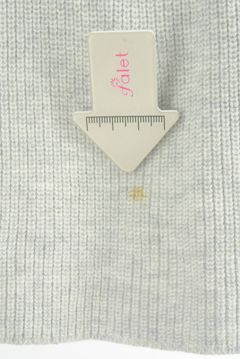 VICKY（ビッキー）の古着「商品番号：PR10329864」-大画像5