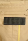 UNTITLED（アンタイトル）の古着「商品番号：PR10329866」-6