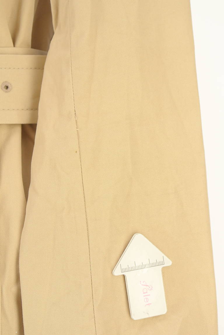 UNTITLED（アンタイトル）の古着「商品番号：PR10329866」-大画像5