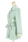 SCAPA（スキャパ）の古着「商品番号：PR10329867」-4