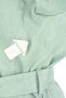 SCAPA（スキャパ）の古着「商品番号：PR10329867」-5