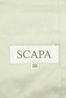 SCAPA（スキャパ）の古着「商品番号：PR10329867」-6
