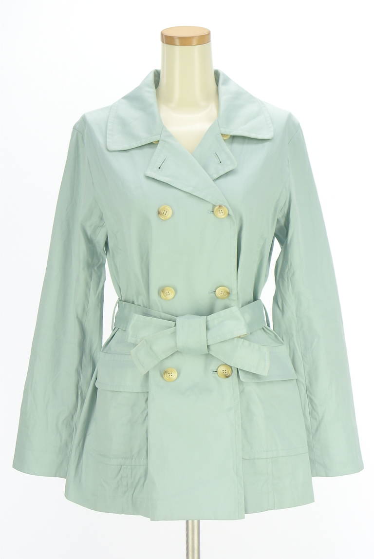 SCAPA（スキャパ）の古着「商品番号：PR10329867」-大画像1