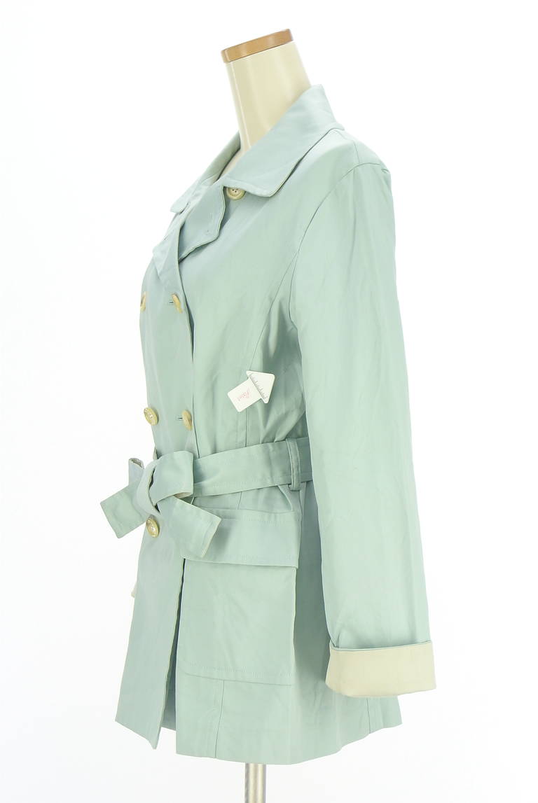SCAPA（スキャパ）の古着「商品番号：PR10329867」-大画像4