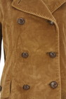 LEILIAN（レリアン）の古着「商品番号：PR10329870」-4